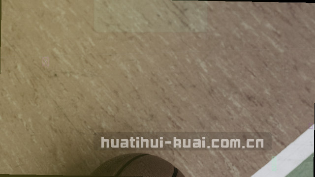 一步直达下载