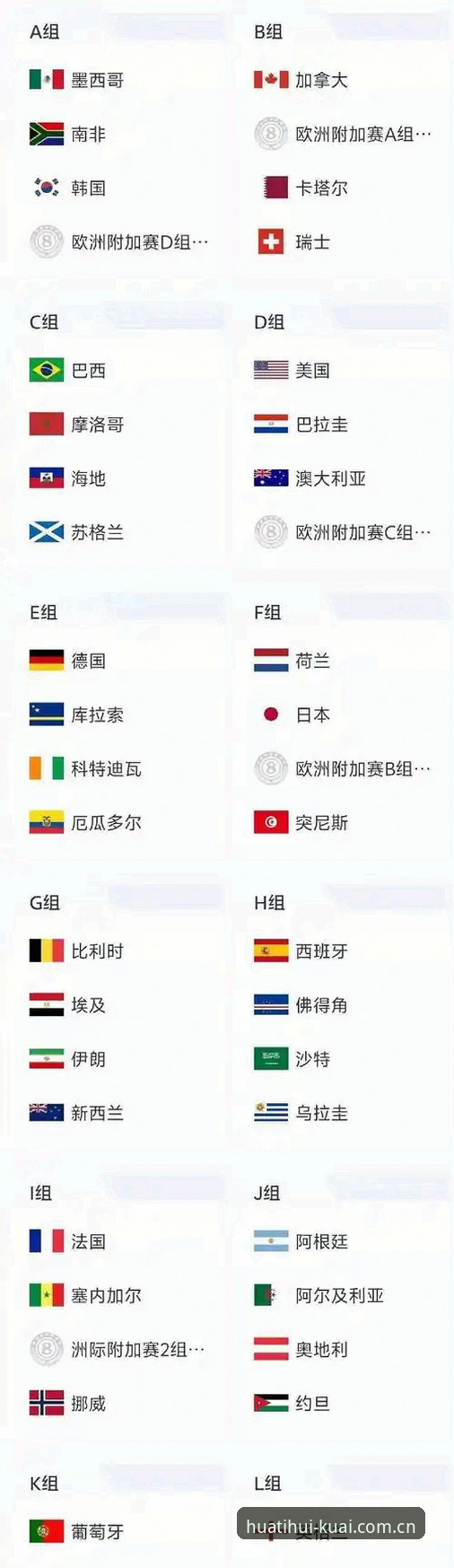 2026世界杯J组生存指南：看懂德甲帮与阿根廷的攻防密码