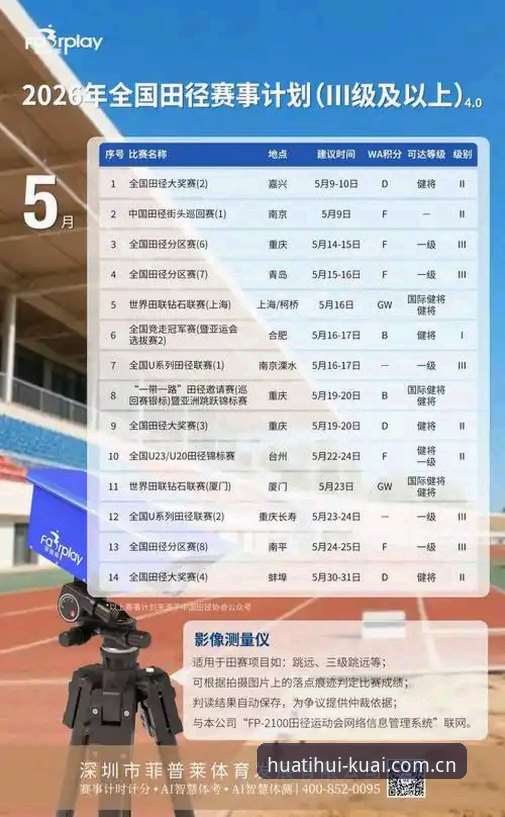 华体汇体育平台中文版赛后数据查询详解：1秒更新背后的真实逻辑